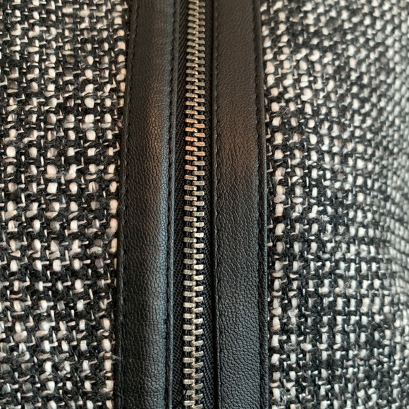 BANANA REPUBLIC Women’s Jacket - Picture 13 of 16